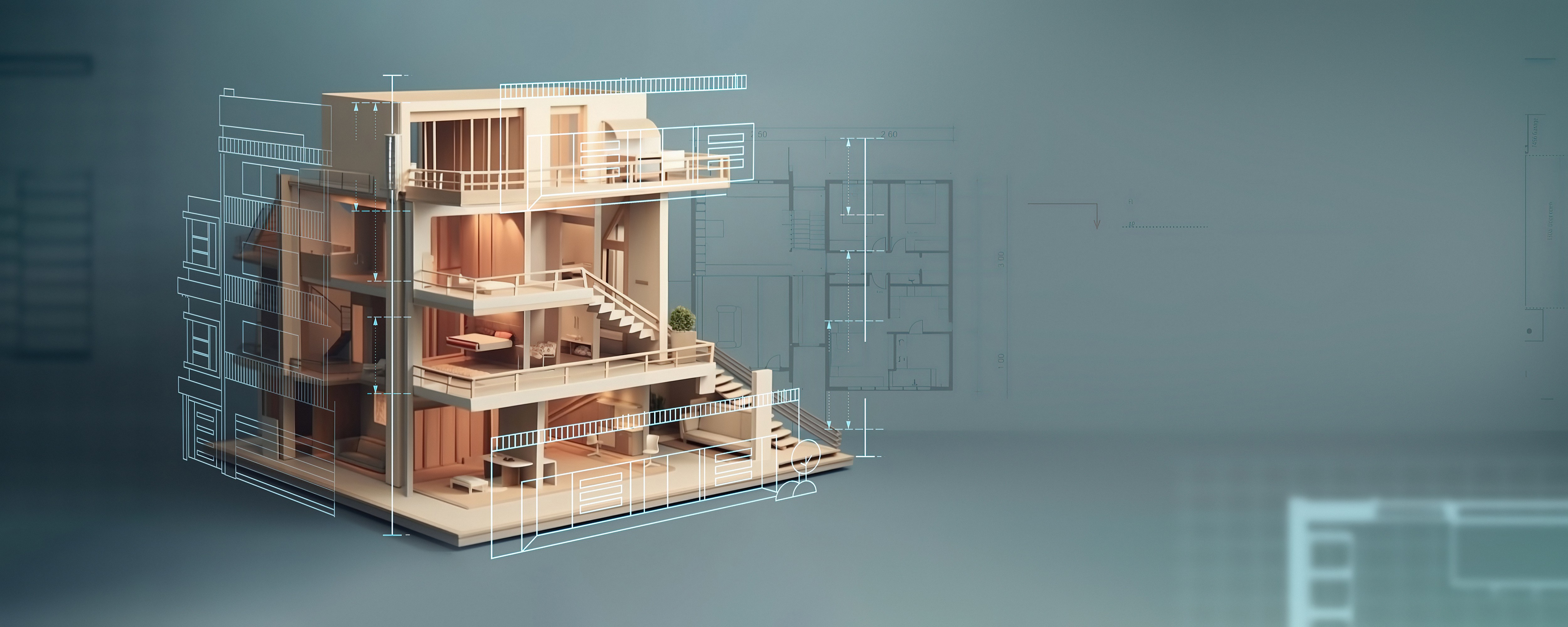 مقاول عام محترف في الرياض