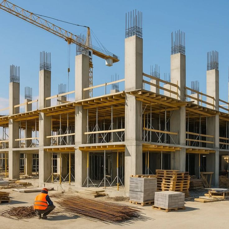 سواتر ومظلات في المدينة المنورة | مظلات مواقف سيارات بأفضل الأسعار