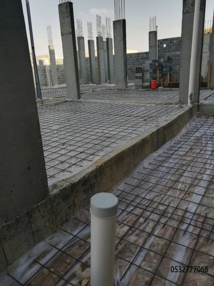 سواتر ومظلات في جدة | مظلات مواقف سيارات بأفضل الأسعار