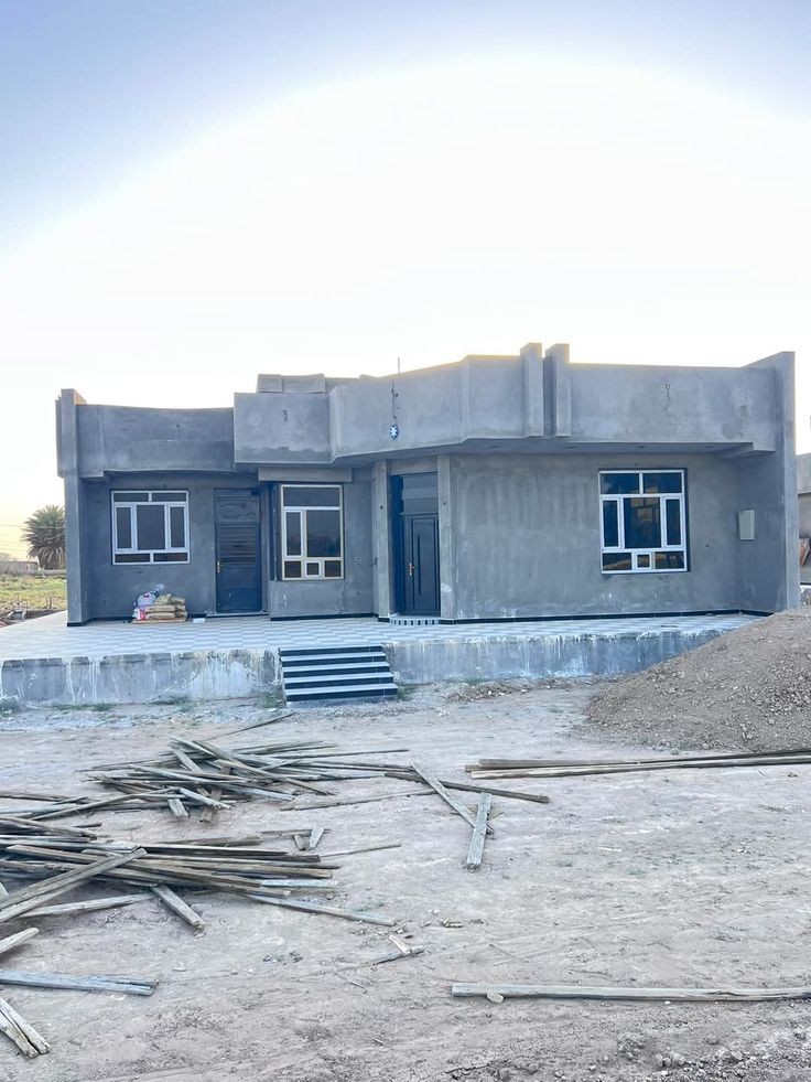 سواتر ومظلات في الدمام | مظلات مواقف سيارات بأفضل الأسعار