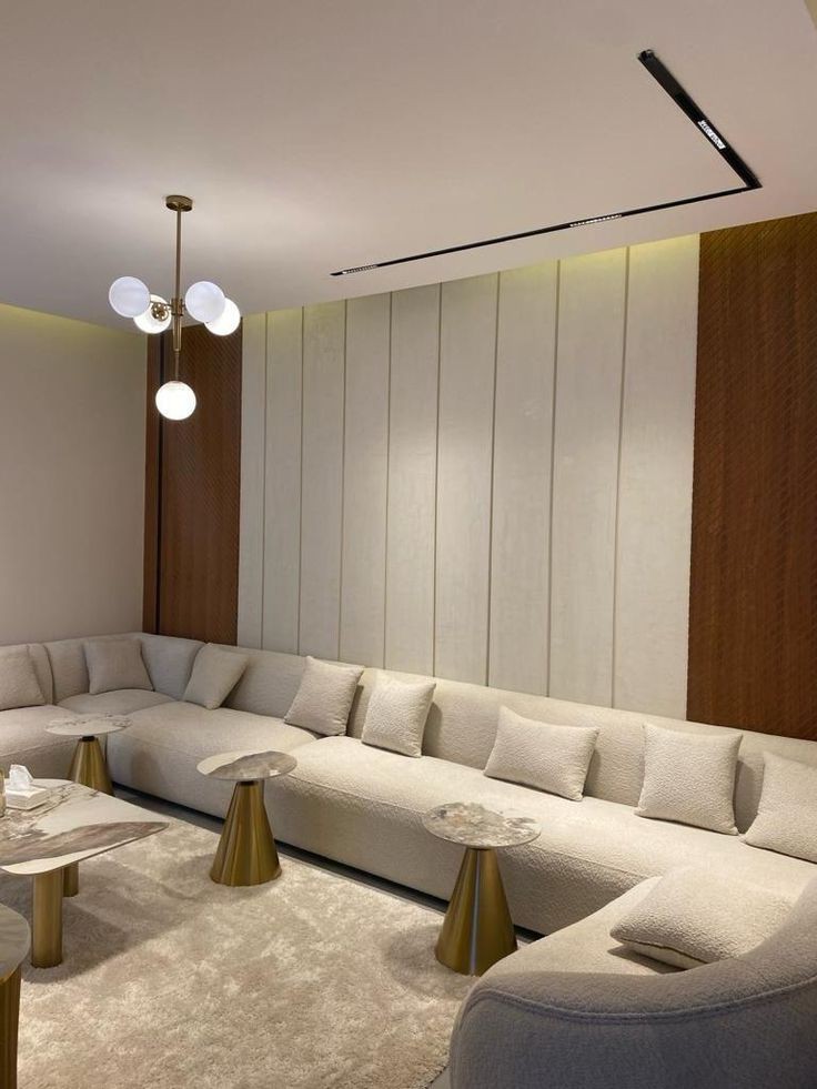 بناء ملاحق ومجالس في أبها | غرف خارجية بأفضل الأسعار