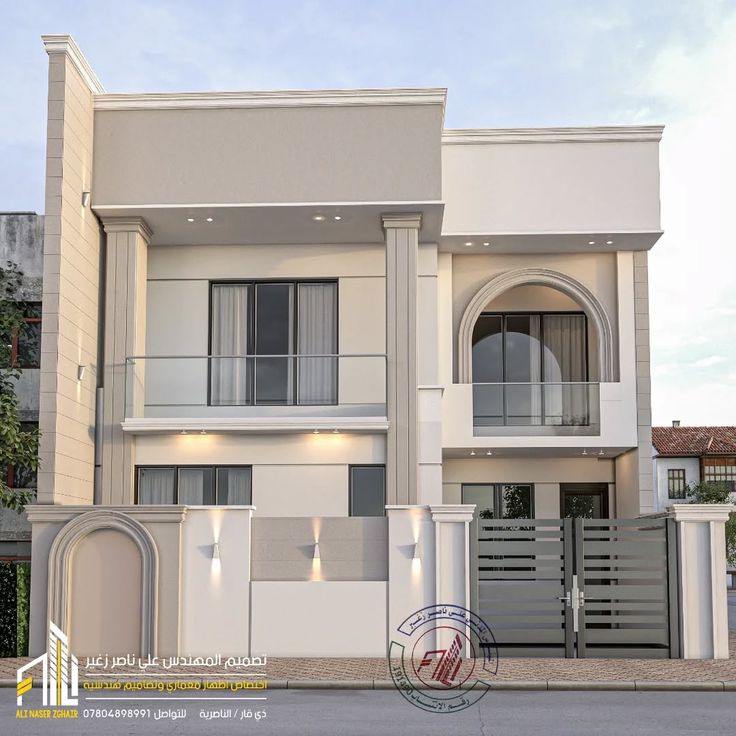 ترميم مباني في جدة | تجديد بيوت قديمة بأفضل الأسعار