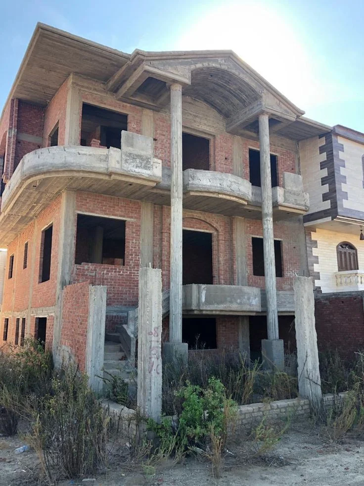 مقاولات نجران 535858670