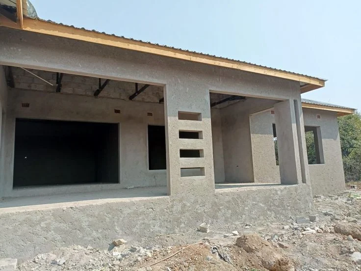 صيانة المباني والفيلات في الرياض | احصل على صيانة المباني والفيلات مع إدارة الأملاك و تجديد المرافق