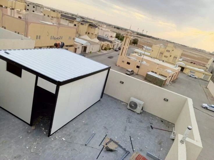 تنفيذ مشاريع سكنية وتجارية في الرياض | احصل على تنفيذ مشاريع سكنية وتجارية مع تطوير عقاري و مجمعات تجارية