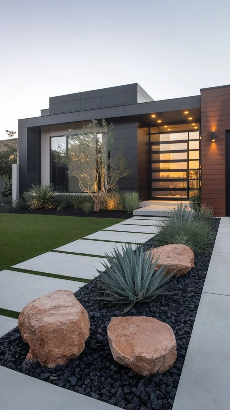 قرميد نجران