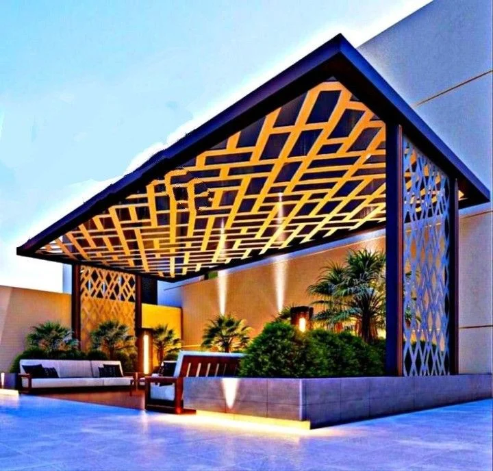 سواتر نجران