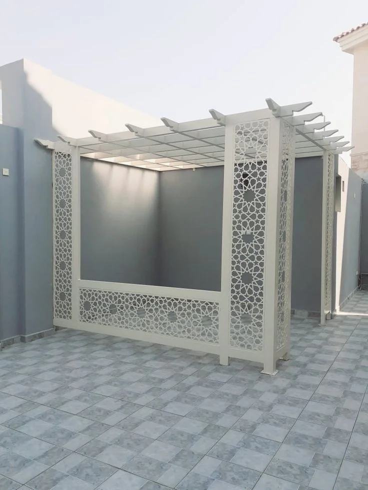 اهله مساجد نجران