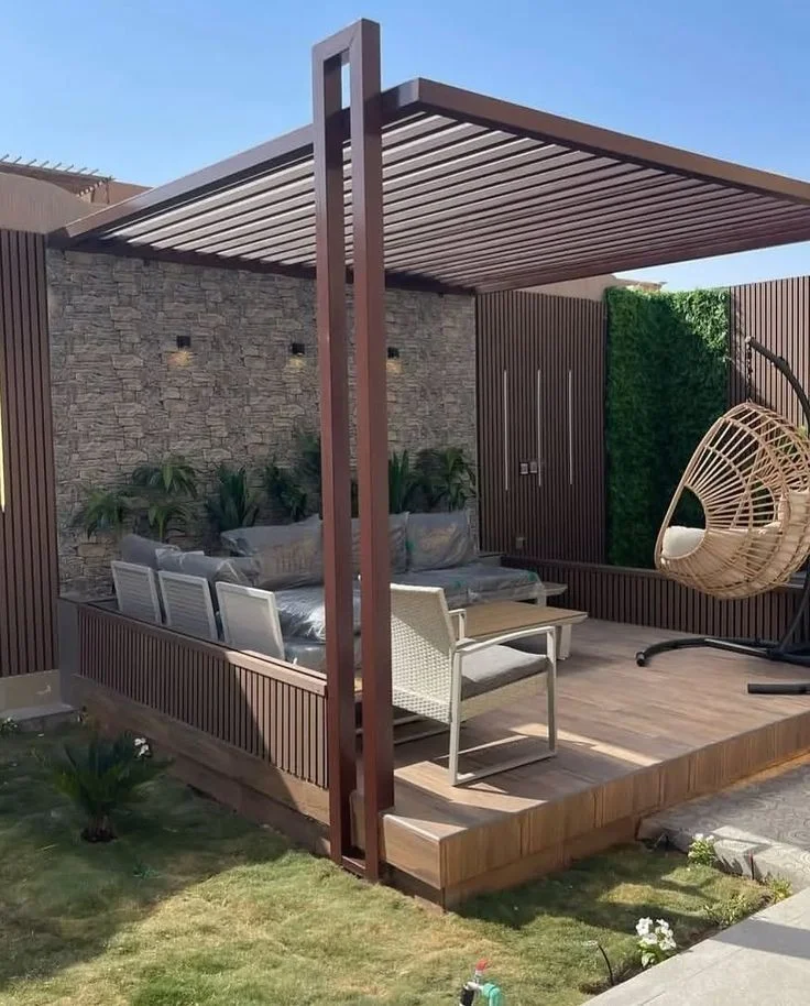 ستار محلات نجران