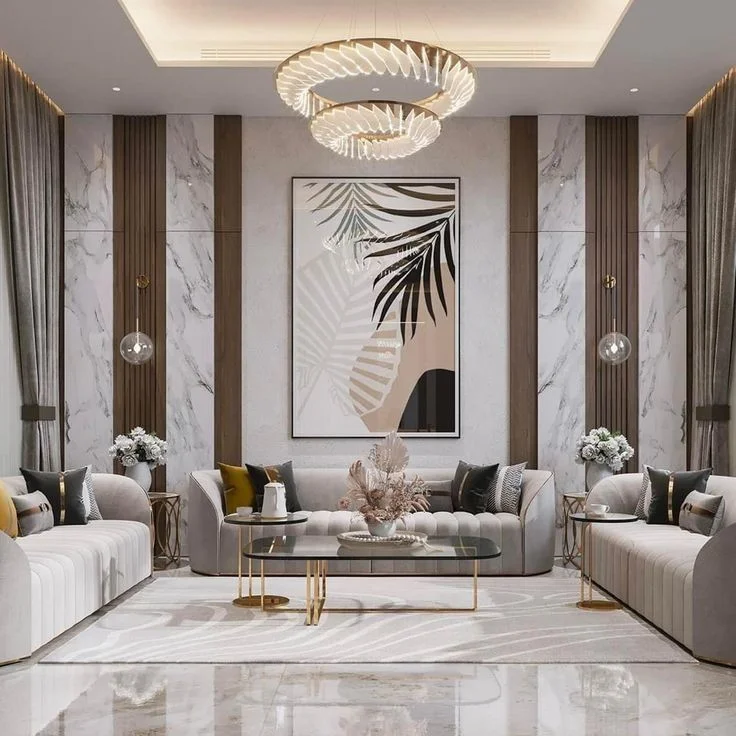 مقاول تشطيب كامل في الرياض | احصل على مقاول تشطيب كامل مع تسليم مفتاح و خدمات البناء النهائية