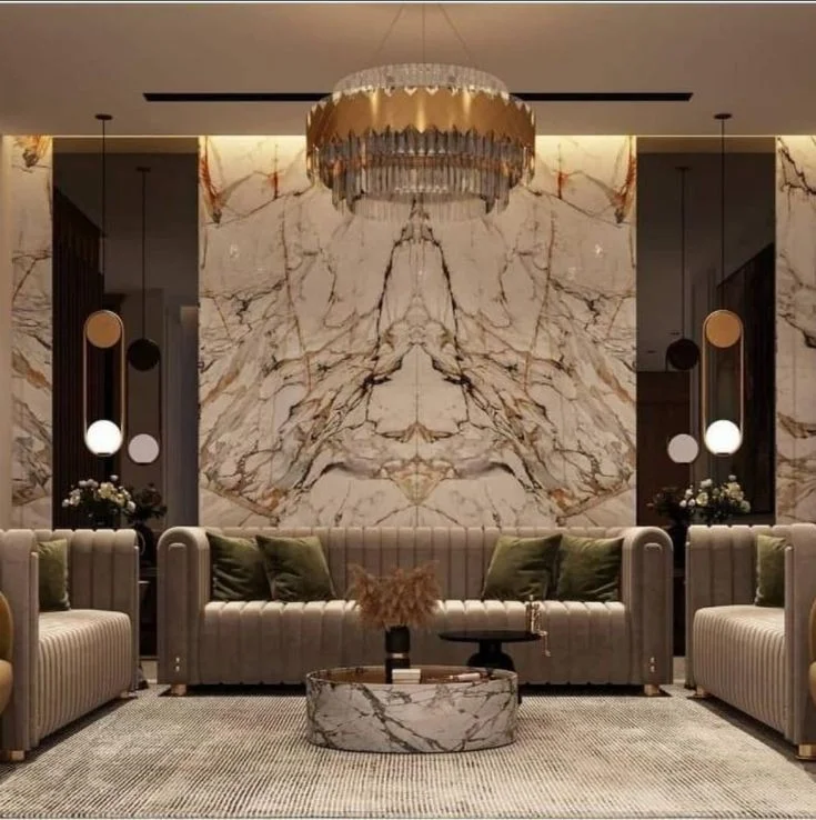 تركيب بلاط وسيراميك في الرياض | احصل على تركيب بلاط وسيراميك مع أرضيات رخامية و تشكيلات البورسلان