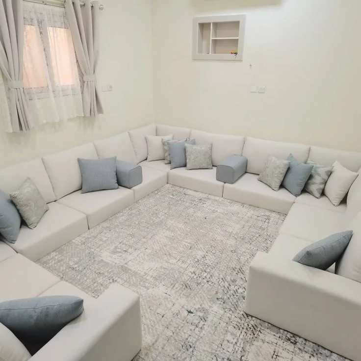 كرافانات نجران