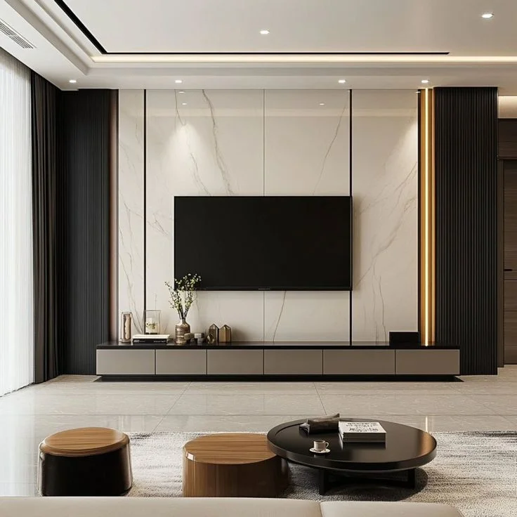 مقاول لياسة وتتشطيب في الرياض | احصل على مقاول لياسة وتتشطيب مع أعمال اللياسة الداخلية و نعومة الجدران