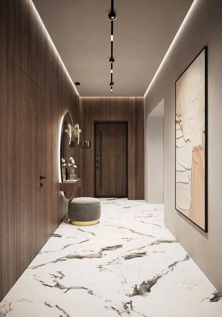 ديكور نجران