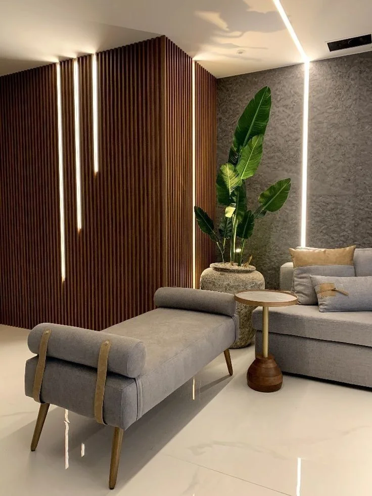 خشب صناعى نجران