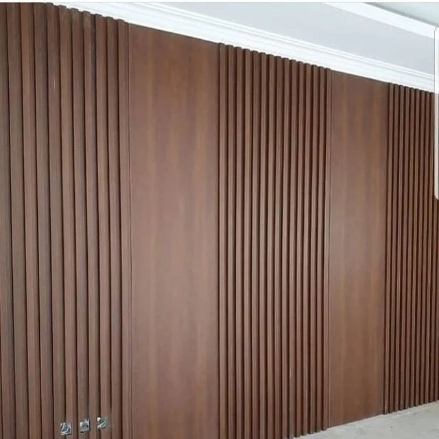 شيبورد نجران